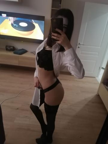 Анастасия